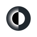 Darkmode Toggle